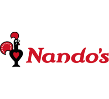 Nandos logo